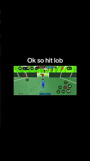 How To Do A Bicycle Kick In Realistic Street Soccer