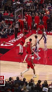 Scottie DIME to CMB 👀