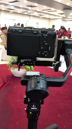 RTM 206 Camera Calibration Guide