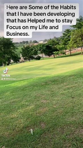 claycollection2 on TikTok