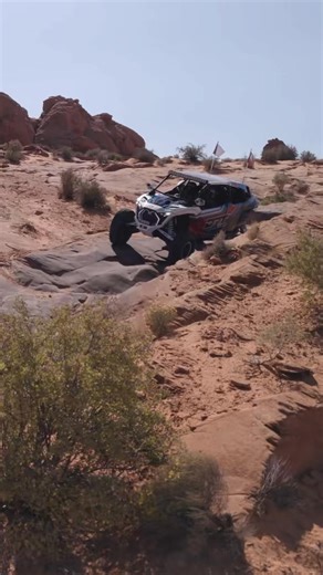 Every climb, every corner, DRT Motorsports proved why they’re next-level 🔥 Head on over to UTVSource.com and Save 15% off Brand-Wide before 1/1/25. Trust us, your ride will thank you 💪 | UTV Source