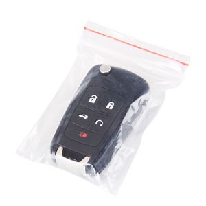 [Hot Item] Remote Wireless RF Transmitter Receiver Control for Garage Door and Cars
