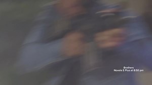 🔥🔥Yaani Cardo is a one-man army? Watch him fight De Vela’s and Lito’s teams on his own! Revenge ndio hii sasa!!! Catch Brothers Ep 634 on Novela E Plus ch. 57/128 at 8:50 pm for more! >>Buy the StarTimes Aerial decoder for Ksh 1199 or Dish decoder for Ksh 2999 to enjoy your favorite StarTimes shows! You also stand a chance of winning amazing prizes for our 35th anniversary! #StarTimesAt35 #RechargeBuyAndWin #Brothers #CocoMartin #RichardGutierrez | StarTimes