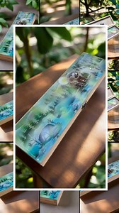 ✨ Unleash your creativity with the New Feather Box! 🎨 Dive into a world of artistic possibilities for only $149.99! Whether you're a seasoned creator or just looking to explore, our Mocs N More Art Box is packed with inspiration and premium materials to transform your ideas into stunning works of art. 🖌️💖 Don't miss out on your chance to elevate your crafting experience! 🔗 Grab yours today and let your imagination take flight! 🕊️✨#NewFeatherBox #MocsNMore #ArtInspiration #CreativeJourney #C