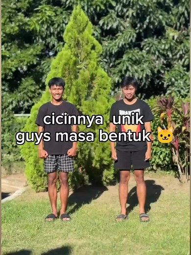 #fyppppppppppppppppppppppp #fypage #fypシ゚viral #foryoupageofficiall #masukberanda #explore