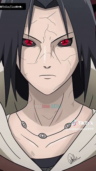 Can Kakashi Still Use Susanoo? The Real Answer! Kakashi’s Susanoo during the war was insane — but can he still use it in Boruto? Here’s the truth: Susanoo needs Mangekyo chakra from an Uchiha. Kakashi only used Susanoo because Obito’s chakra was inside him temporarily. When Obito’s spirit left… the entire power vanished. So yes — Kakashi’s Susanoo is gone for good. #hashirama​ #kakashi​ #susano​ #obito​ #madara
