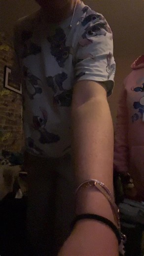 Stitch fan 3004 (@stitchfan3004)’s videos with original sound - 🧍🏾‍♀️🧍🏾‍♀️