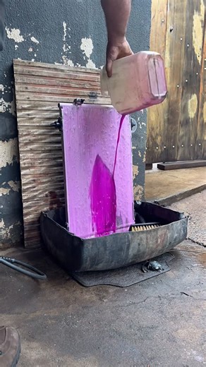 Alex Coloniese | #car #mecanica #audi #limpeza #intercap #bmw #mercedes | Instagram