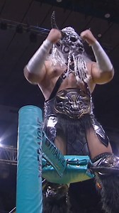 46K views · 359 reactions | ¿Uniendo fuerzas en esta eliminatoria?   #ReyDeReyes ⚔️ | Lucha Libre AAA Worldwide | Facebook