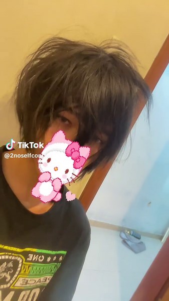 Os vídeos de coquetel (@2noselfcontrol) com original sound - user68821058542