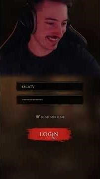 Dreadmyst Has The Greatest Error Message