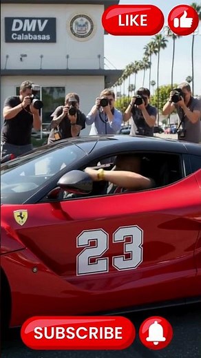 🚗 California DMV 2026 – Complete Guide Written Test • Renewal • Seniors • REAL ID • CDL • Motorcycle