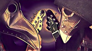 103K views · 11 reactions | Hey, comrades! What do you prefer Doom...