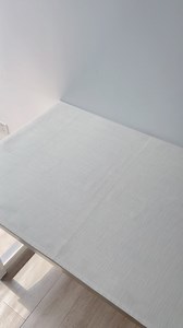 111 reactions | Pop Up Your Workstation!  Tablet, phone, laptop — all in one setup with the KM-238W Keyboard & Mouse Combo. Silent scissors key cap, Mac/Win friendly, 3 colors. ✨ Work smart, work anywhere! #micropack #micropackdaily #lifestyle #coloryourlife #wirelesskeyboard #wirelessmouse #wireless #charging #setup #tech | Micropack Global - Digitally Yours | Facebook