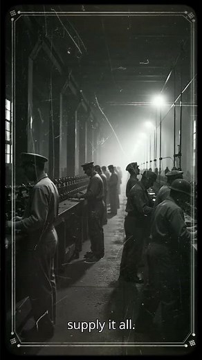 How WWI Turned America From a Debtor. Into the World’s Creditor