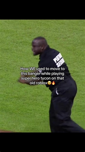 Old roblox tycoons #xybca #roblox #nostalgia #2016 #jocky