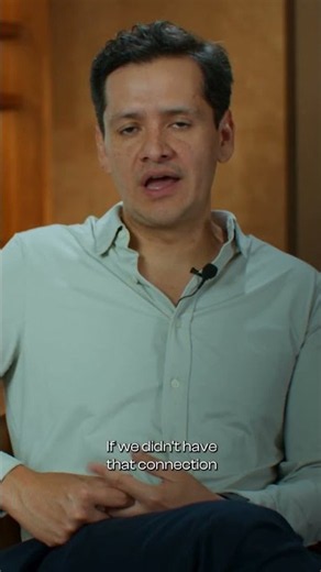 Jorge Vallejo on Chablé Yucatán: Discovering Flavor Through the Land