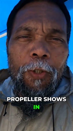 Boat Motor Trouble: Short Shaft Issues Explained!