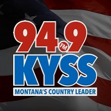 94.9 KYSS FM - Listen Live