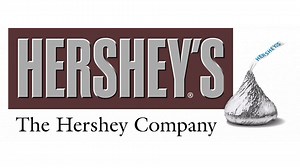 Hershey Competitors, Marketcap, Revenue, Net Worth 2025
