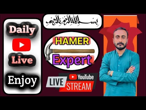 Ghazanfar Khan Official is live doing well wood work. #wood #woodworking #woodscraft