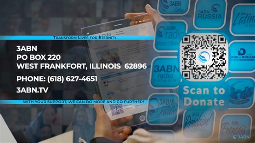 “Why did I do this again?” We’ve all been there—repeating the same mistakes. Israel had too. Now, standing once more at the border of the Promised Land, they are given a second chance. Joshua takes nothing for granted; he sends spies, prepares strategically, and trusts deeply. God's promises don’t cancel human responsibility—they empower it. This week, we’ll explore two powerful stories from Joshua that remind us: failure isn’t final, and God’s grace still surprises. When faith meets obedience, 