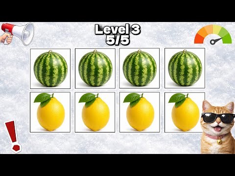 Say The Word On Beat Challenge | Part 7 | Insane LEVELS