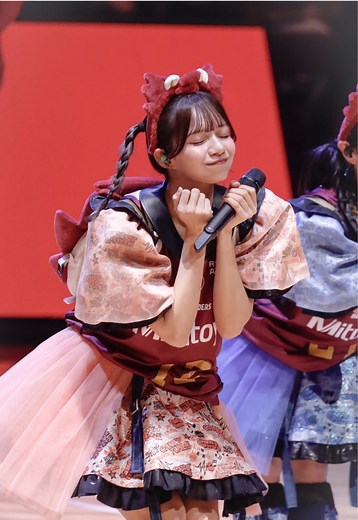 なつちゃんのかわいい走り姿に癒される！