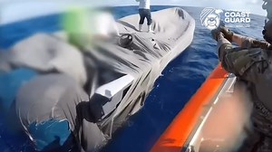 3.1K views · 59 reactions | "Brave and Faithful Service" ―motto of...