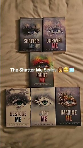 YA book recs 😊🩷 #booktube#booktok#bookrecs#bookish#series#trilogy#reading#YA#fypシ #viral