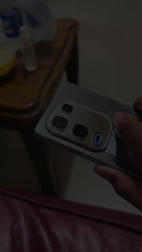 cantik bet ni HP 🤭🔥❤️‍🔥🔥❤️‍🔥🔥❤️‍🔥🔥❤️‍🔥🔥❤️‍🔥...... - Infinix note 50 pro - @Infinix Indonesia - King_mugen #infinixnote50pro #infinix #fyppppppp