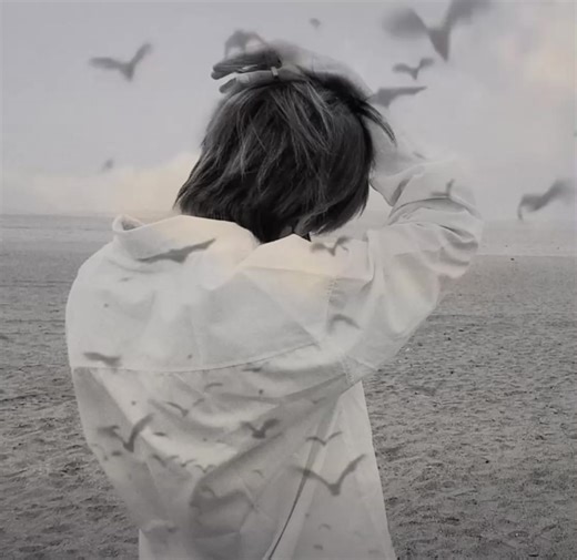 ‏جنت شمعه واركص #kpop #علي_العيساوي #pm #love #kpop