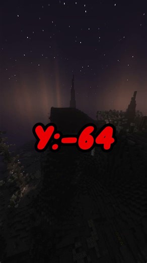 Tutorial: Cómo entrar al Vacío en Cursed Walking