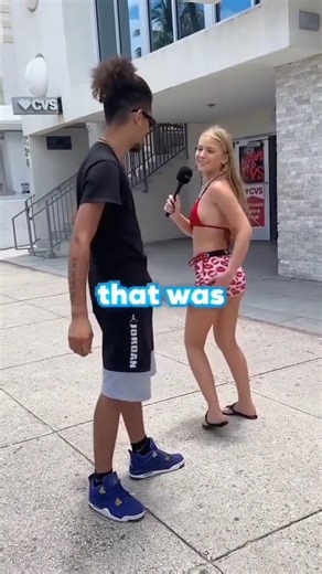 3.1K views · 13 reactions | Beautiful cabin crew  Scarlett Johansson殺 #Art #Artist #ArtGallery #Painting #Imagination #BOOMchallange #MeganFox #cabincrew #BMW | Skyler Davidson | Facebook