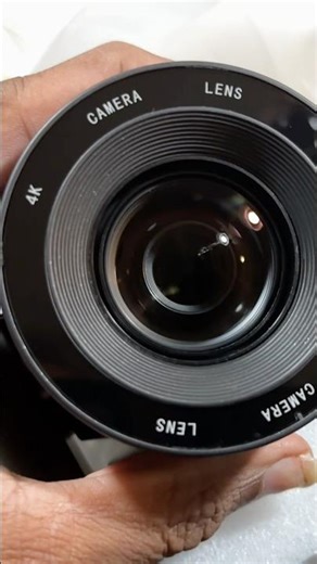 CT-P20H USB/HDMI/IP Live Stream 4K PTZCamera with 20x Optical Zoom