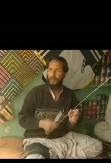 afghankitesaustralia on TikTok