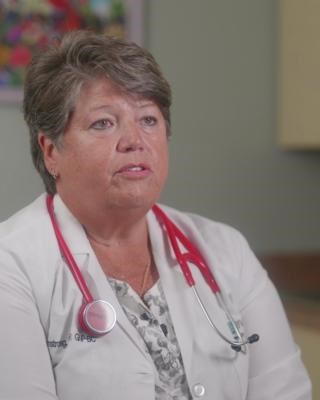 There are various causes for memory loss for either mild cognitive impairment (MCI) or dementia. Some of those causes could be stroke, Alzheimer’s, alcohol use, along with other diseases like Parkinson’s Disease. In this short video, Vicki Armstrong, Gerontological Nurse Practitioner, discusses the causes of memory loss. Learn more about memory loss, dementia, and Alzheimer’s by visiting riversideonline.com/memory. | Riverside | Facebook
