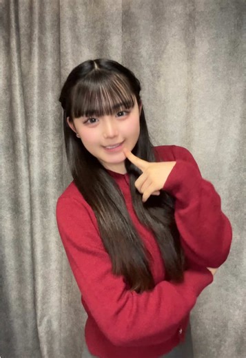 嵐のおすすめ曲と旅の思い出