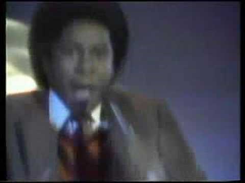 Jermaine jackson - let's get serious