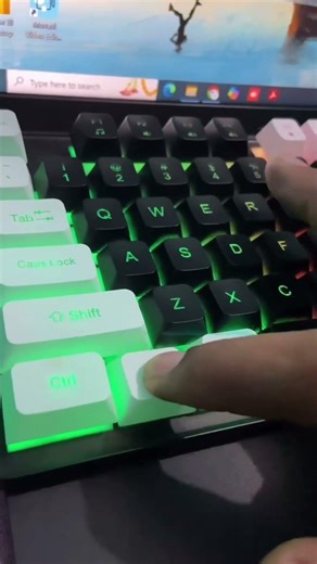 Laptop Slow RAM Test Windows Tips! #settings #tech #tips #ram