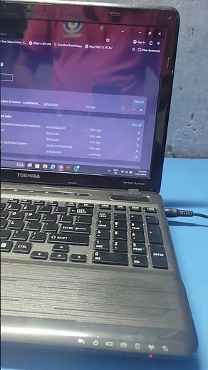 Auto mouse clicker. #diy #electronicsrepair #esp8266 #wifi #arduino #coding #arduinoproject