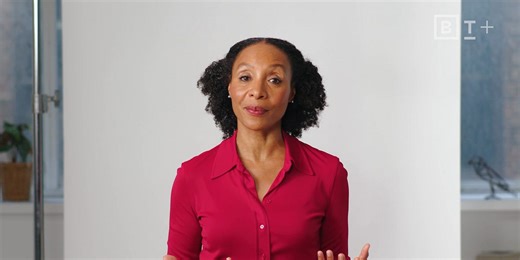 Lesson 2: The 3i Creativity Method (Inquiry)