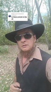 5.5K views · 3.1K reactions | Are there Amish in the UK? #amish #amishpeople #amishog #amishlife | Amish OG | Facebook