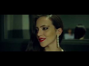 film semi action terbaru 2021 full hd