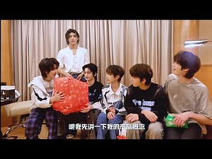 【ADD】新年第一份礼物｜2026 First Gifts