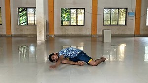 129K views · 752 shares | BOL DO NA ZARA.... | Sanket Gaonkar | Facebook