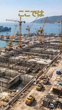 🇯🇵Sasebo Base: Japan's defense strategy is about to reach a historic turning point. The symbol of...