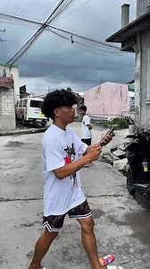 5.5M views · 44K reactions | Kala ko piso wifi | Kuya PACS | Facebook