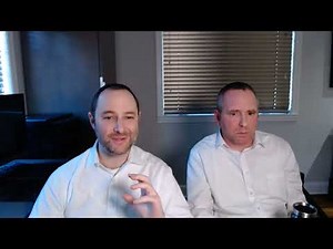 Three Formulations of the Fine Tuning Argument in Physics