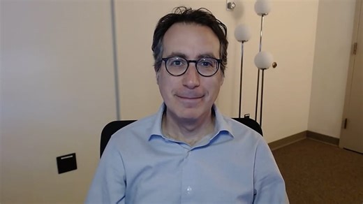 McDonald Criteria Updates Boost MS Diagnostic Specificity